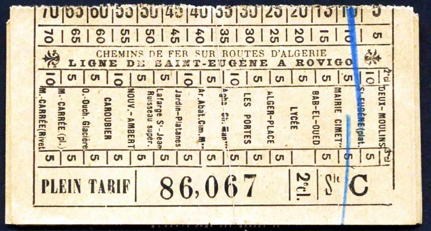 Oran documents divers 1213 (9).jpg